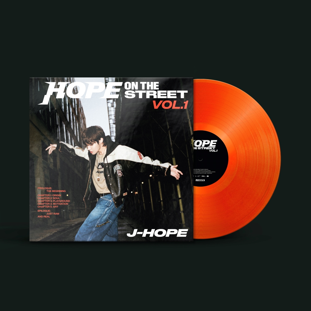 【Hinata さん専用】GenレコードLP盤 MAD HOPE　ステッカー付き Hinata さん専用】GenレコードLP盤 MAD HOPE ステッカー付き 【公式通販】